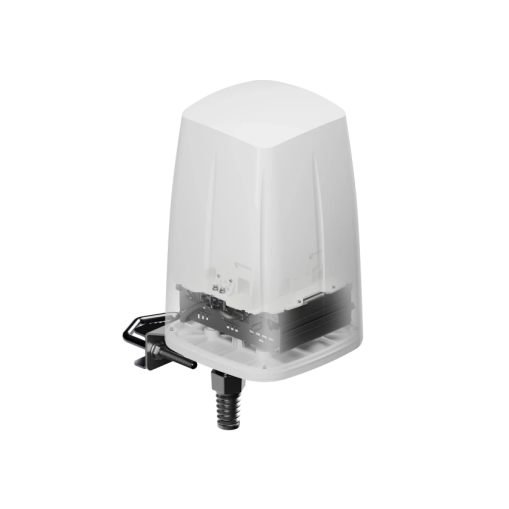 Teltonika Antenne LTE et 5G/WLAN/GPS extérieure pour les routeurs RUTX50 et RUTM50
