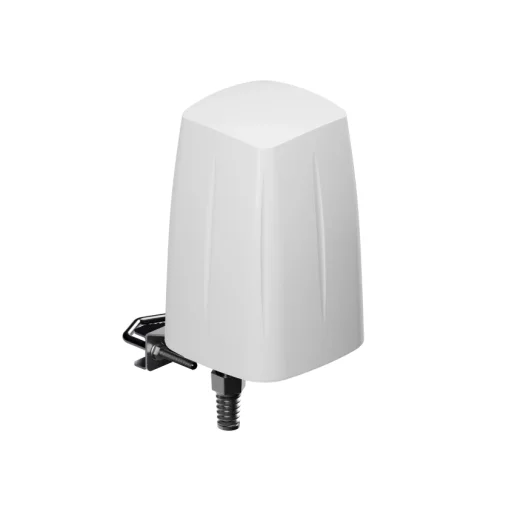 Teltonika Antenne LTE et 5G/WLAN/GPS extérieure pour les routeurs RUTX50 et RUTM50