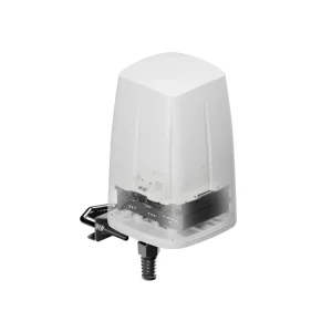 Teltonika Antenne LTE et 5G/WLAN/GPS extérieure...