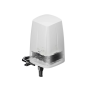 Teltonika Antenne LTE et 5G/WLAN/GPS extérieure pour les routeurs RUTX50 et RUTM50