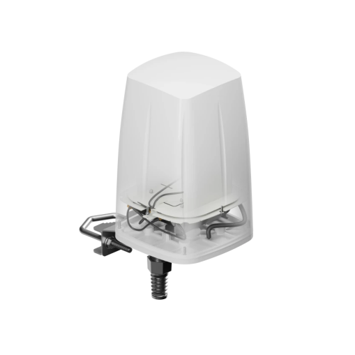 Teltonika Antenne LTE/WLAN extérieure pour routeurs de la série RUT2