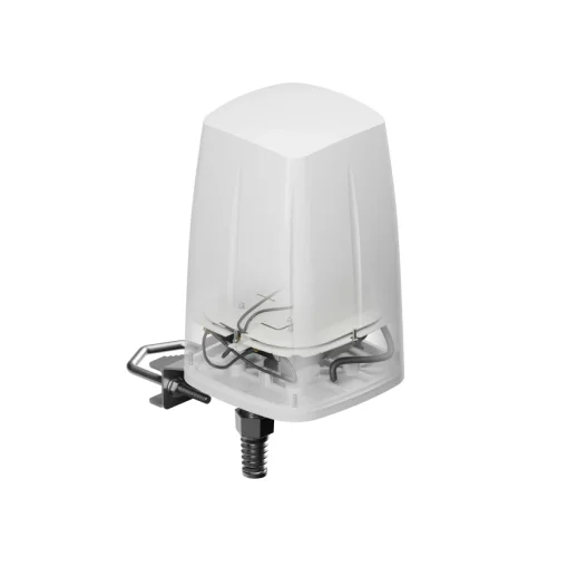 Teltonika Antenne LTE/WLAN extérieure pour routeurs de la série RUT2