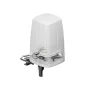 Teltonika Antenne LTE/WLAN extérieure pour routeurs de la série RUT2