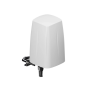Teltonika Antenne LTE/WLAN extérieure pour routeurs de la série RUT2