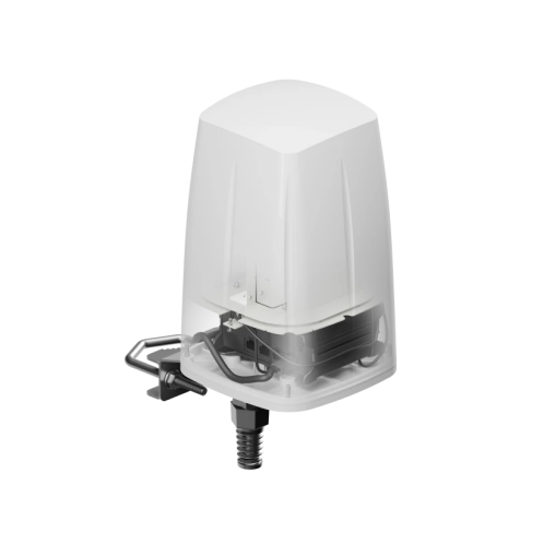 Teltonika LTE/WI-FI/GPS Antenne extérieure pour routeurs de la série RUT9