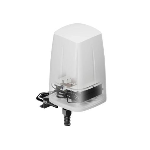 Teltonika Antenne LTE/Wi-Fi/GPS/Bluetooth extérieure pour les routeurs RUTX11 et RUTM11