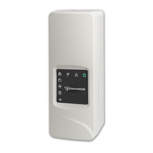 KIDDE LaserSense ModuLaser, module daffichage minimal