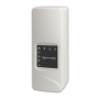 KIDDE LaserSense ModuLaser, module daffichage minimal