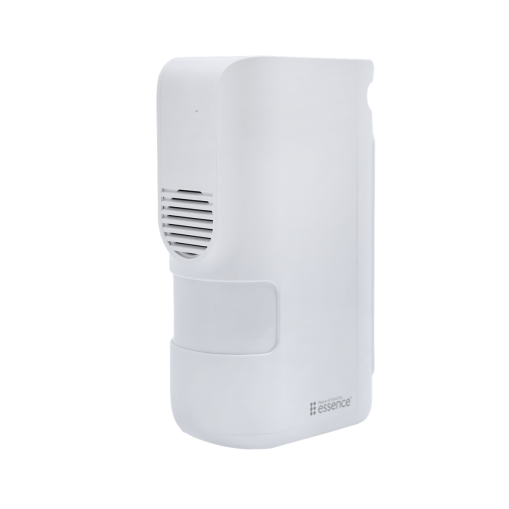 MyShield Next - IoT
