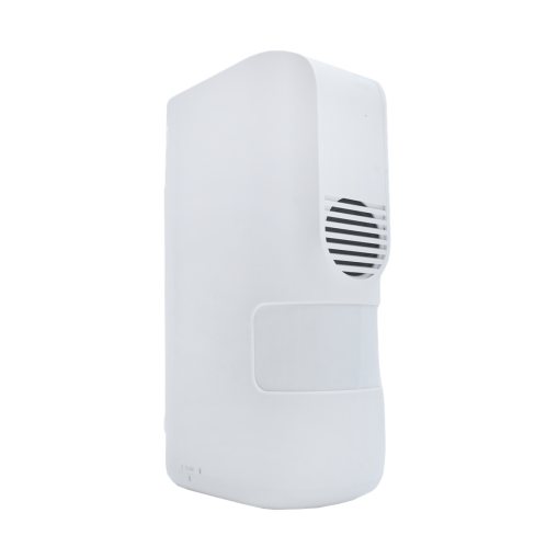MyShield Next - IoT