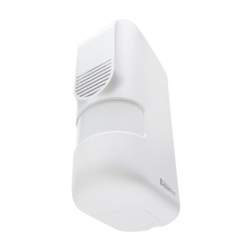 MyShield Next - IoT