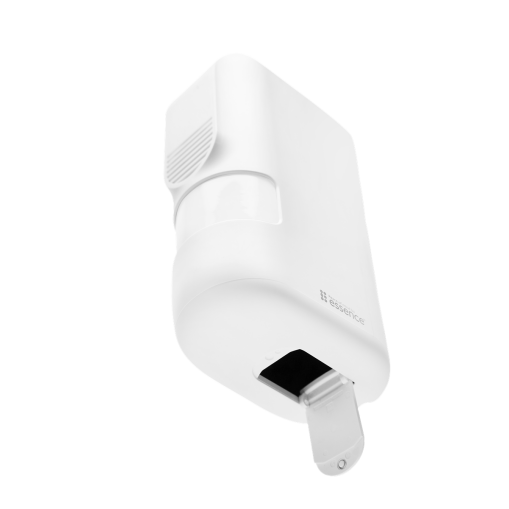MyShield Next - IoT