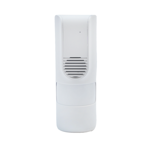 MyShield Next - IoT