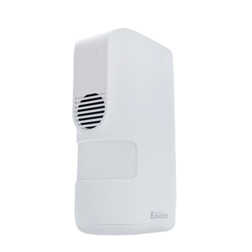 MyShield Next - IoT