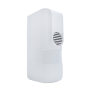 MyShield Next - IoT