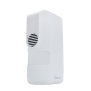 MyShield Next - IoT
