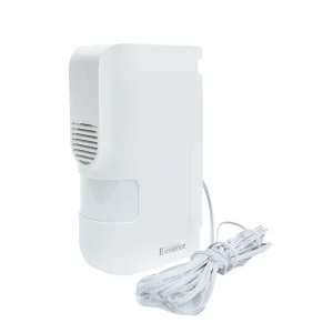 MyShield Next - Wired