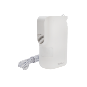 MyShield Next - Wired