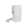 MyShield Next - Wired