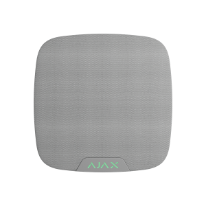 Ajax SpeakerPhone blanc EU