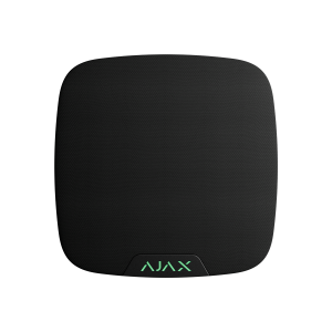 Ajax SpeakerPhone noir EU