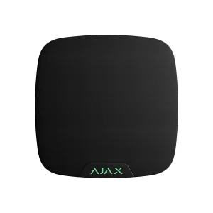 Ajax SpeakerPhone noir EU