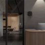 Ajax SpeakerPhone noir EU