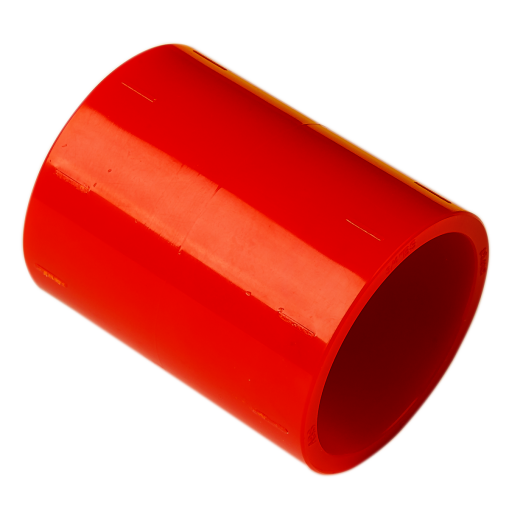 KIDDE Pièce de jonction - pour tube de 27 mm de diamètre