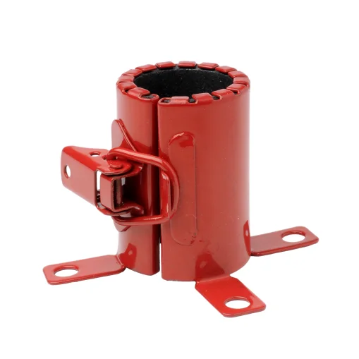 KIDDE Manchette pour tuyaux 25 - 32 mm