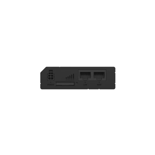 Teltonika RUT241 eSIM Router
