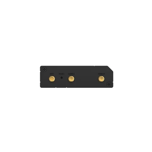 Teltonika RUT241 eSIM Router