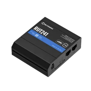 Teltonika RUT241 eSIM Router