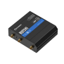 Teltonika RUT241 eSIM Router