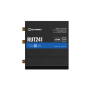 Teltonika RUT241 eSIM Router