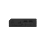 Teltonika RUT241 eSIM Router