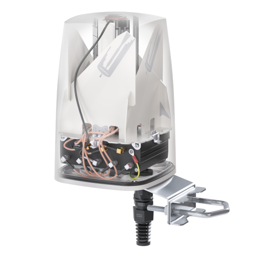 Teltonika QUSPOT ANTENNA