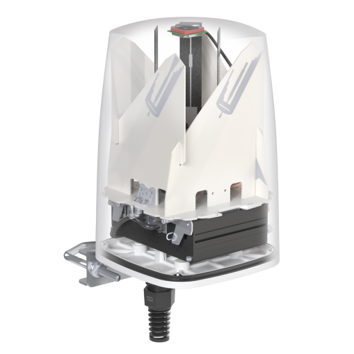 Teltonika QUSPOT ANTENNA