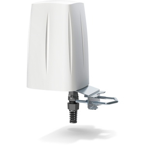 Teltonika QUSPOT ANTENNA
