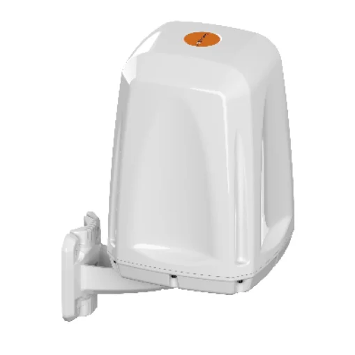 Teltonika EPNT-4 ANTENNA