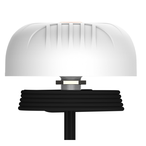 MIMO-4-17 ANTENNA