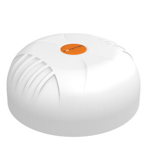 MIMO-4-17 ANTENNA