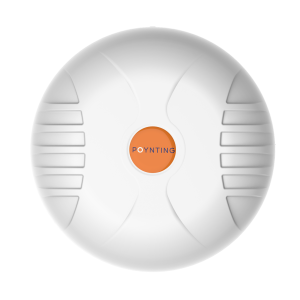 MIMO-4-17 ANTENNA