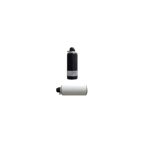Cylindre de rechange pour les modèles Fast 03 1C et Fast 03 2C
