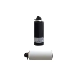 Cylindre de rechange pour les modèles Fast 03 1C...