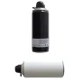 Cylindre de rechange pour les mod&egrave;les Fast 03 1C et Fast 03 2C