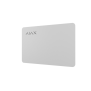 Ajax Pass white (1 pc) UE