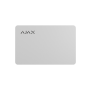 Ajax Pass white (1 pc) UE