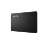 Ajax Pass black (1 pc) EU