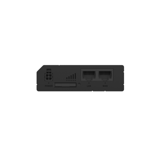 Teltonika RUT271 Routeur RedCap 5G