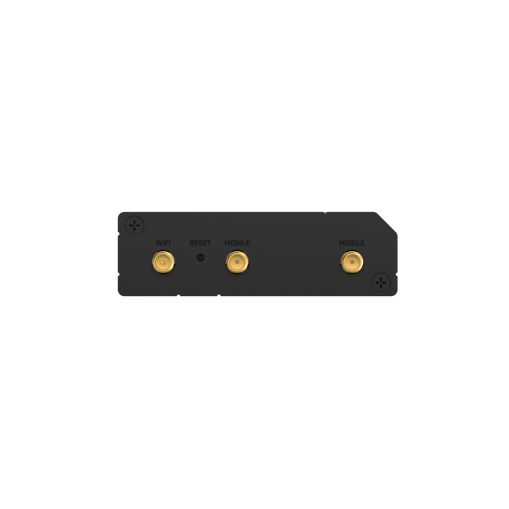 Teltonika RUT271 Routeur RedCap 5G